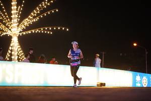 BIB: 
                            <button type="button" onclick="openModal(24534438)" class="btn btn-primary btn-sm float-right btn-popup" data-toggle="modal" data-target=".modal-high-quality">
                        <i class="fas fa-shopping-cart"></i> Add to Cart
                    </button>
                                            <button type="button" onclick="isThisMe(24534438, true)" class="btn btn-success btn-sm float-right btn-popup btn-isme hidden" data-toggle="tooltip" data-placement="bottom" title="นี่คือรูปของคุณใช่ไหม คลิกที่นี่เพื่อเอาเข้าอัลบั้ม">
                        <i class="fas fa-plus"></i> Add to album
                    </button>
                    <button type="button" onclick="isThisMe(24534438, false)" class="btn btn-warning btn-sm float-right btn-popup btn-isnotme hidden">
                        <i class="fas fa-ban"></i> Remove from album
                    </button>